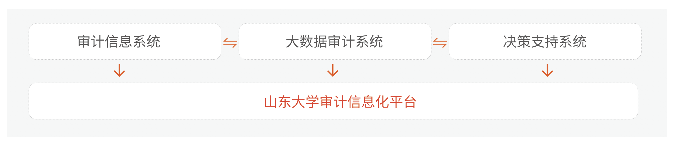 1561365259122898.png 1561365259122898.png