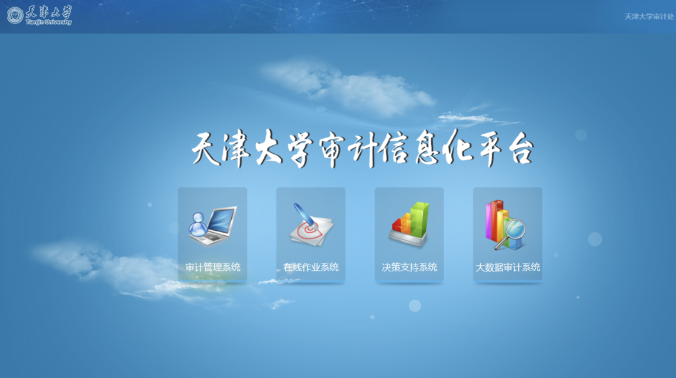 1657772152194901.png 1657772152194901.png