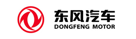 東風(fēng)汽車(chē)集團(tuán)有限公司